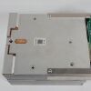 AGILENT CP74136450 490 Micro GC Channel Straight Heated Injector Haysep A 40cm