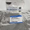 AGILENT CP74136450 490 Micro GC Channel Straight Heated Injector Haysep A 40cm