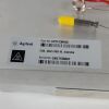 AGILENT CP74136450 490 Micro GC Channel Straight Heated Injector Haysep A 40cm