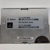 AGILENT CP74136450 490 Micro GC Channel Straight Heated Injector Haysep A 40cm