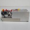 AGILENT CP74136450 490 Micro GC Channel Straight Heated Injector Haysep A 40cm