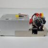 AGILENT CP74136450 490 Micro GC Channel Straight Heated Injector Haysep A 40cm