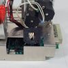 AGILENT CP74136450 490 Micro GC Channel Straight Heated Injector Haysep A 40cm