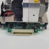 AGILENT CP74136450 490 Micro GC Channel Straight Heated Injector Haysep A 40cm