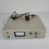 NL LCT-5016 LCD Parameters Tester