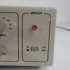 NL LCT-5016 LCD Parameters Tester
