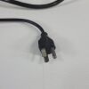 NL LCT-5016 LCD Parameters Tester