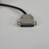 NL LCT-5016 LCD Parameters Tester