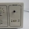 NL LCT-5016 LCD Parameters Tester