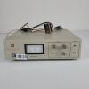 NL LCT-5016 LCD Parameters Tester
