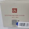 NL LCT-5016 LCD Parameters Tester