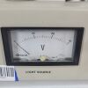 NL LCT-5016 LCD Parameters Tester