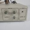 NL LCT-5016 LCD Parameters Tester