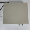 NL LCT-5016 LCD Parameters Tester