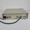 NL LCT-5016 LCD Parameters Tester