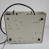 NL LCT-5016 LCD Parameters Tester