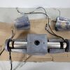 PACKARD Tri-Carb Liquid Scintillation Counter Photomultiplier Tube Assembly PMT