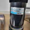 PACKARD Tri-Carb Liquid Scintillation Counter Photomultiplier Tube Assembly PMT