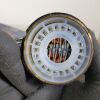 PACKARD Tri-Carb Liquid Scintillation Counter Photomultiplier Tube Assembly PMT