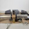 PACKARD Tri-Carb Liquid Scintillation Counter Photomultiplier Tube Assembly PMT