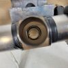 PACKARD Tri-Carb Liquid Scintillation Counter Photomultiplier Tube Assembly PMT
