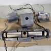 PACKARD Tri-Carb Liquid Scintillation Counter Photomultiplier Tube Assembly PMT