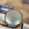 PACKARD Tri-Carb Liquid Scintillation Counter Photomultiplier Tube Assembly PMT