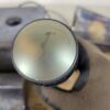 PACKARD Tri-Carb Liquid Scintillation Counter Photomultiplier Tube Assembly PMT