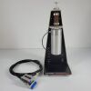 DUPONT 943 Thermomechanical Analyzer TMA 006.914