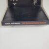 DUPONT 943 Thermomechanical Analyzer TMA 006.914