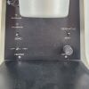 DUPONT 943 Thermomechanical Analyzer TMA 006.914