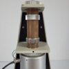 DUPONT 943 Thermomechanical Analyzer TMA 006.914