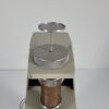 DUPONT 943 Thermomechanical Analyzer TMA 006.914