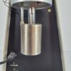 DUPONT 943 Thermomechanical Analyzer TMA 006.914