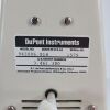 DUPONT 943 Thermomechanical Analyzer TMA 006.914