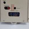 DUPONT 943 Thermomechanical Analyzer TMA 006.914