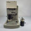 TA INSTRUMENTS TGA 2050 Thermogravimetric Analyzer