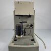 TA INSTRUMENTS TGA 2050 Thermogravimetric Analyzer