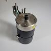 TA INSTRUMENTS TGA 2050 Thermogravimetric Analyzer