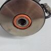TA INSTRUMENTS TGA 2050 Thermogravimetric Analyzer