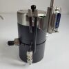 TA INSTRUMENTS TGA 2050 Thermogravimetric Analyzer