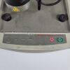 TA INSTRUMENTS TGA 2050 Thermogravimetric Analyzer
