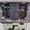 TA INSTRUMENTS TGA 2050 Thermogravimetric Analyzer