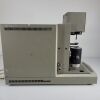TA INSTRUMENTS TGA 2050 Thermogravimetric Analyzer