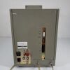 TA INSTRUMENTS TGA 2050 Thermogravimetric Analyzer
