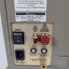 TA INSTRUMENTS TGA 2050 Thermogravimetric Analyzer