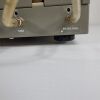 TA INSTRUMENTS TGA 2050 Thermogravimetric Analyzer