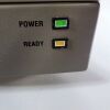 TA INSTRUMENTS TGA 2050 Thermogravimetric Analyzer