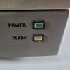 TA INSTRUMENTS TGA 2050 Thermogravimetric Analyzer