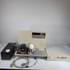 TA INSTRUMENTS 2920  Modulated DSC W/Heat Exchanger, Thermal Analyst